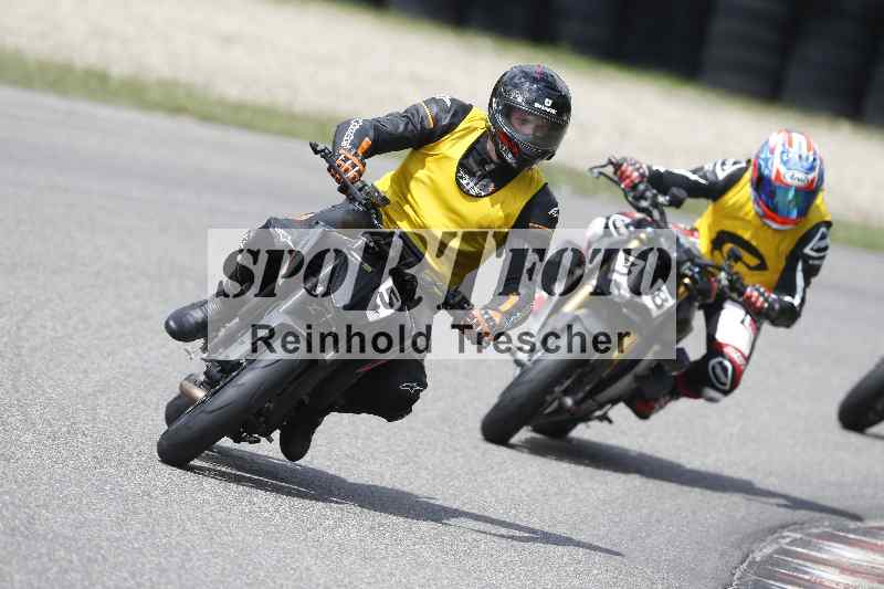 /34 25.07.2025 Speer Racing ADR/RC Girls Camp/5